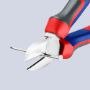 Afbeelding - https-www-ez-catalog-nl-Asset-a1bbdf07133a4bd18ffcb73577c38939-ImageFullSize-7005180-01-F-A-02-jpg